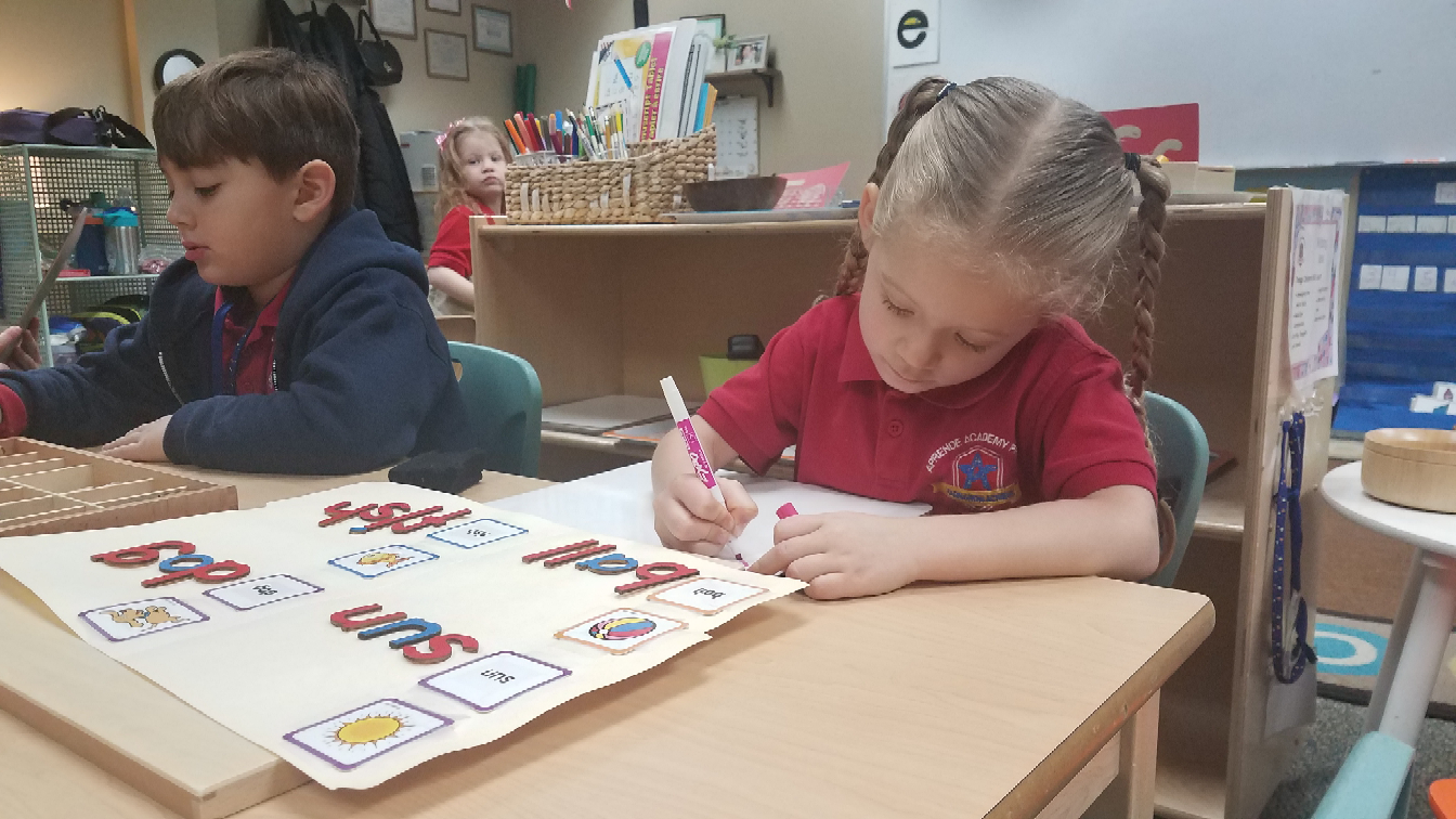 literacy5