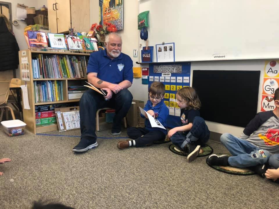 reading1
