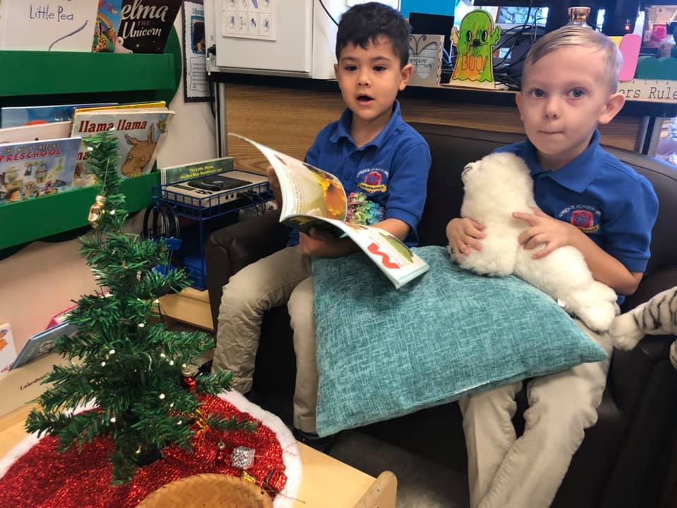 reading2