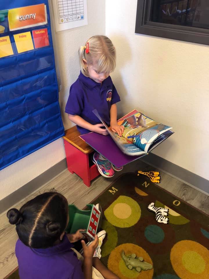 reading4
