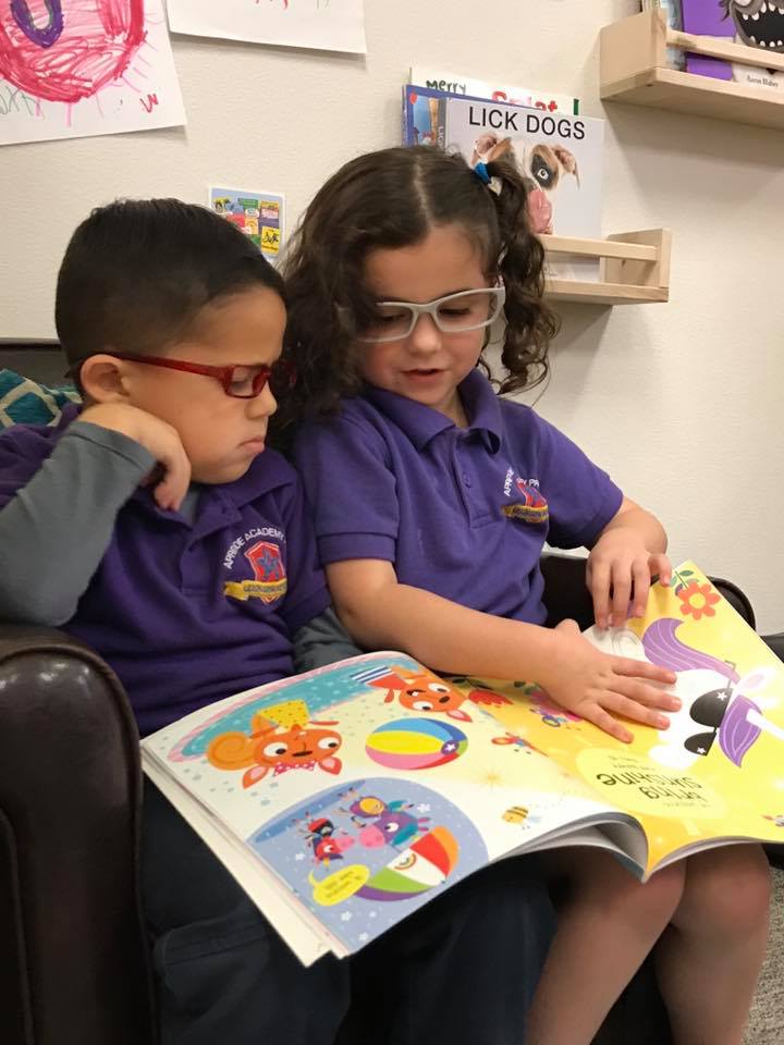reading5